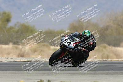 media/Apr-20-2025-CVMA (Sun) [[39090e8767]]/Race 10-Stock 1000 Shootout/